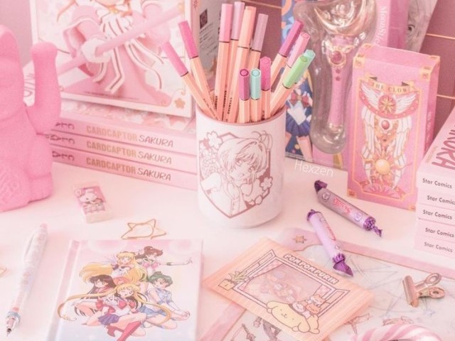 Kawaii🤭❤