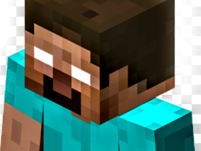 Herobrine