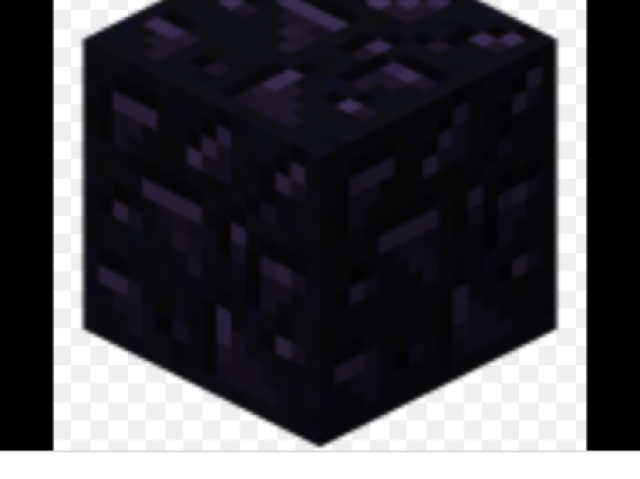 Obsidian