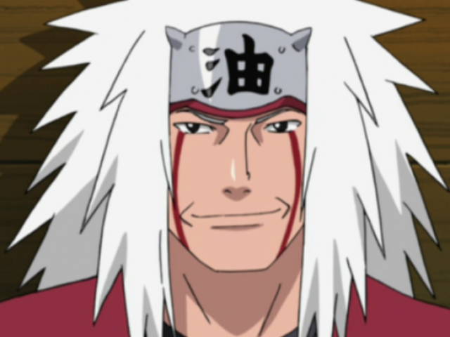 Senju