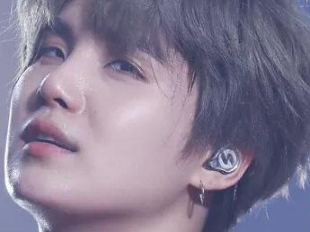 Suga