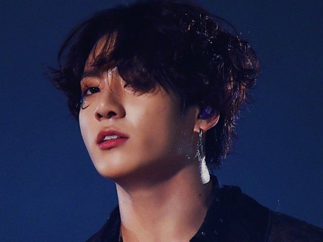 Jungkook