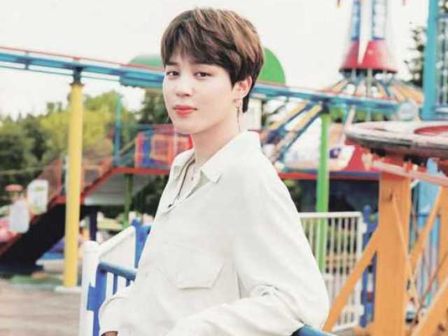 Jimin