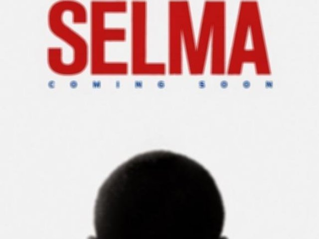 Selma.