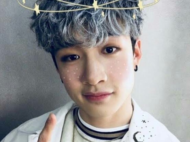 Bangchan