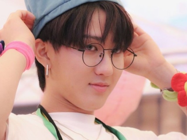 Changbin