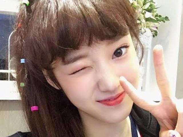 Sei