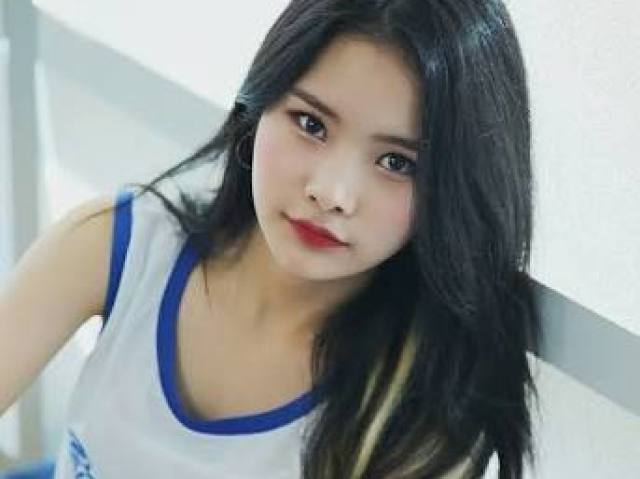 Rina