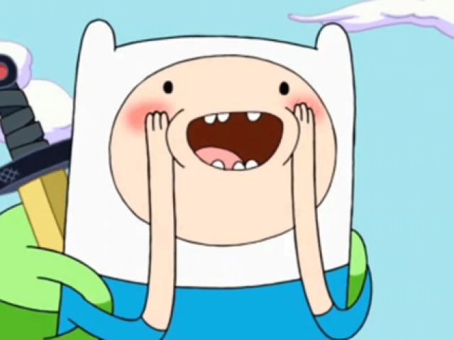 Finn