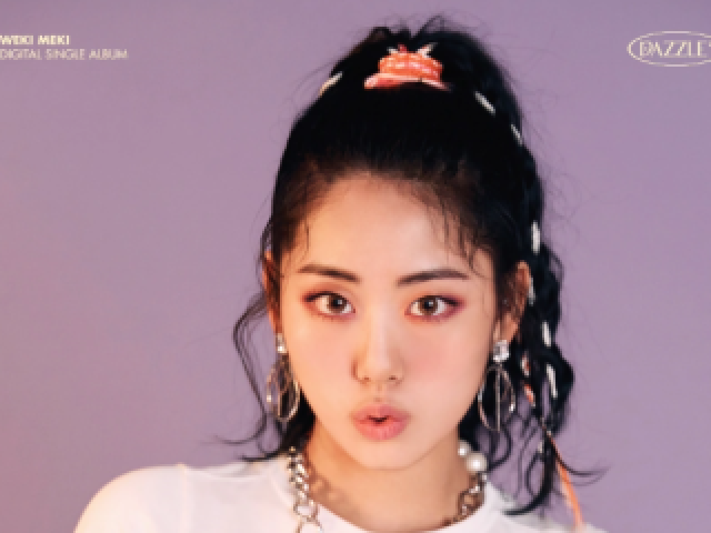 Lua