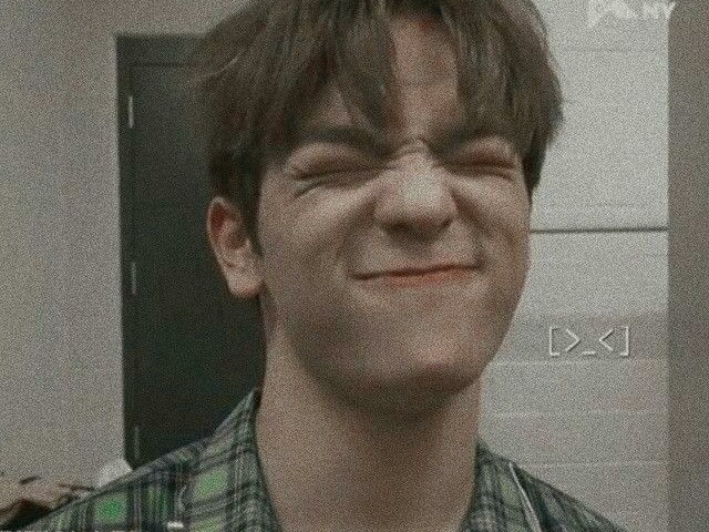 Woojin