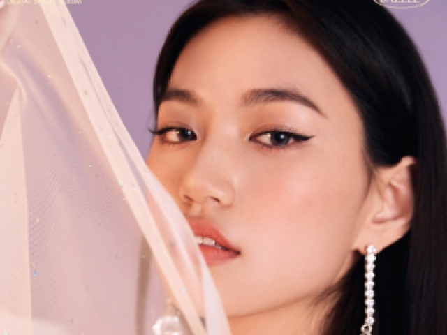 Doyeon