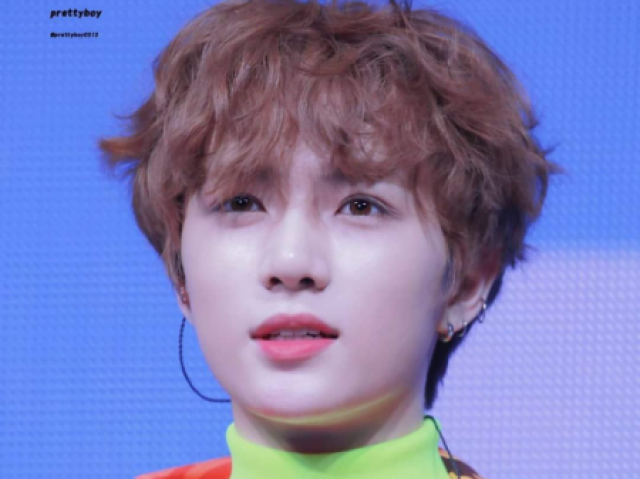 TXT: Beomgyu