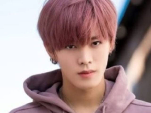 Yuta