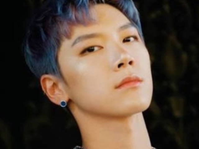 Ten