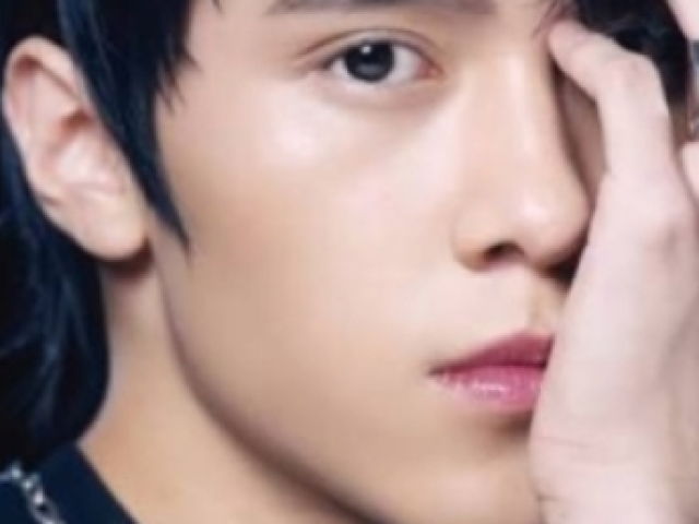 Hendery