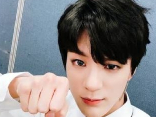 Jeno