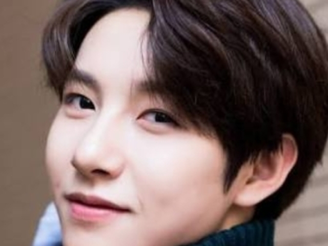 Renjun