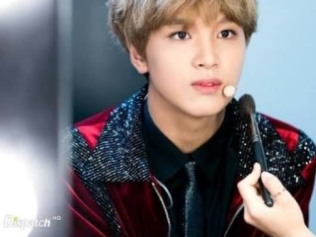 Haechan