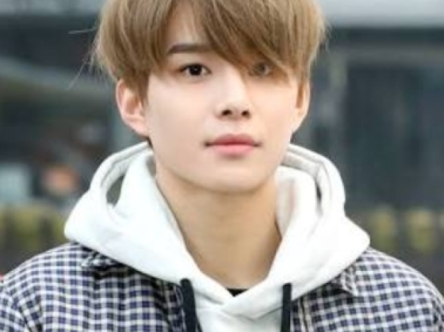 Jungwoo