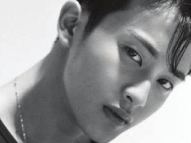 Mark