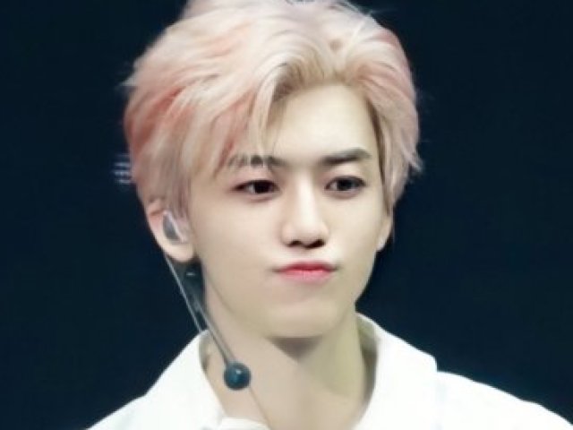 Jaemin