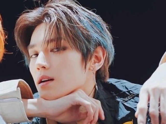 Taeyong