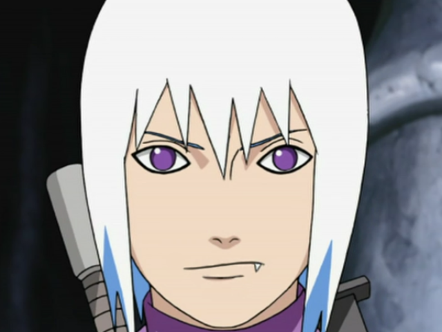 suigetsu