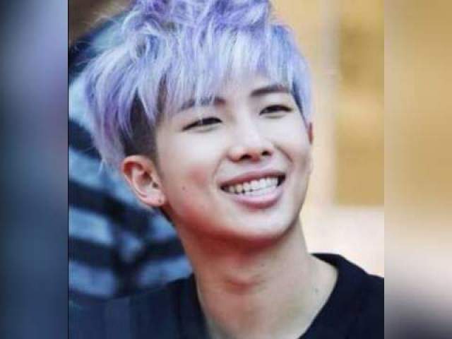 rm πΆ