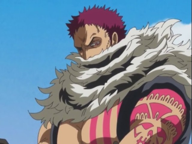 Katakuri