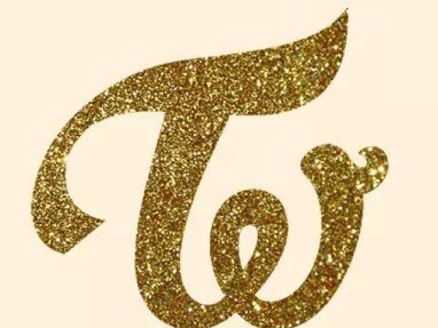 twice π