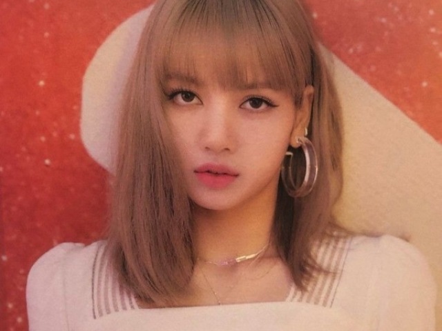 Lisa