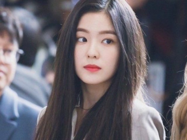 Irene