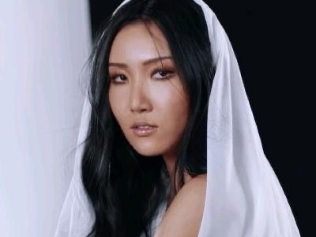 Hwasa