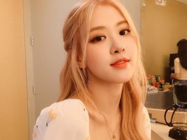 Rosé