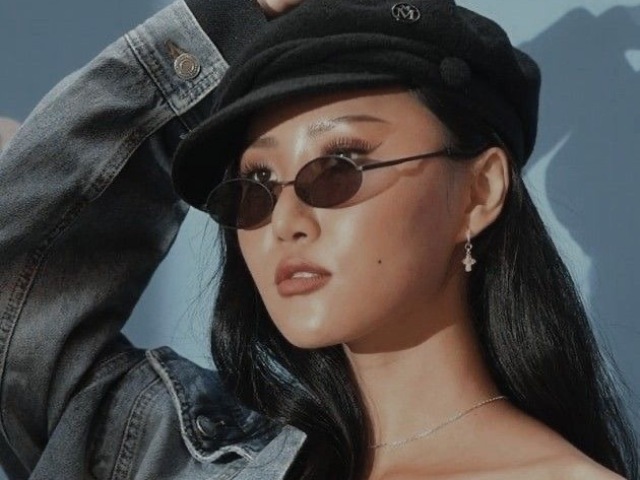 Hwasa