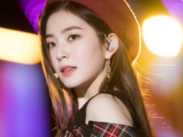 Irene