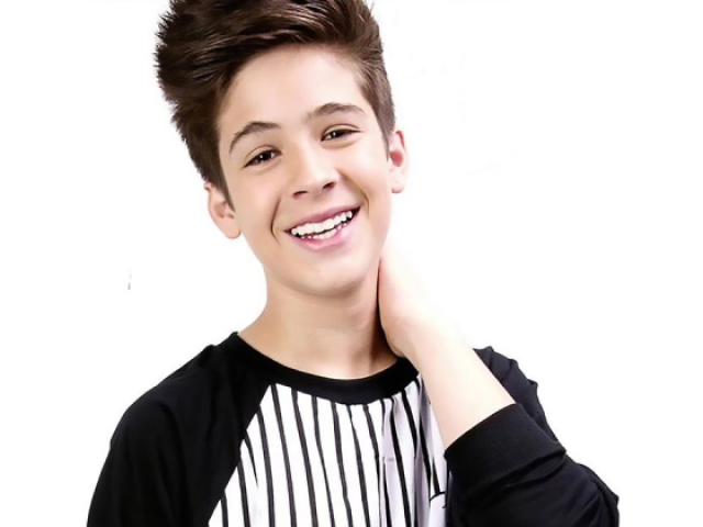 JOÃO GUI