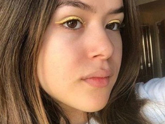 CONHECE ELA