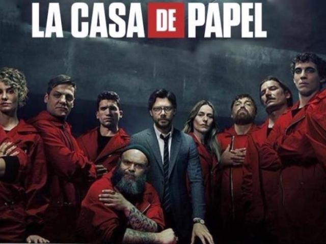 Parabéns! Você é especialista no assunto.
