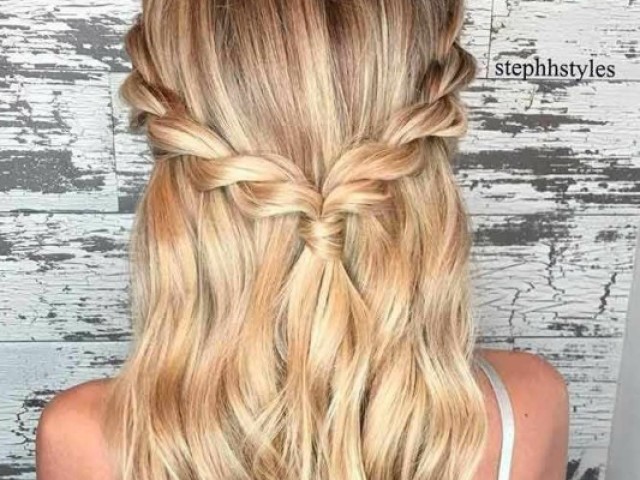 Penteado