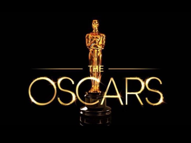 Quiz sobre os vencedores do Oscar!