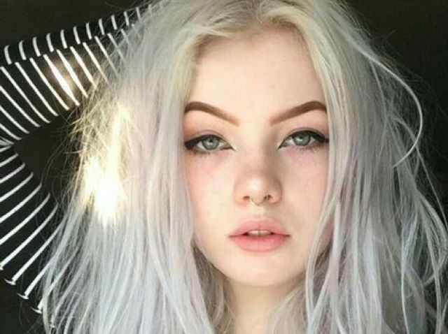 Qual o cabelo que mais combina com você?
