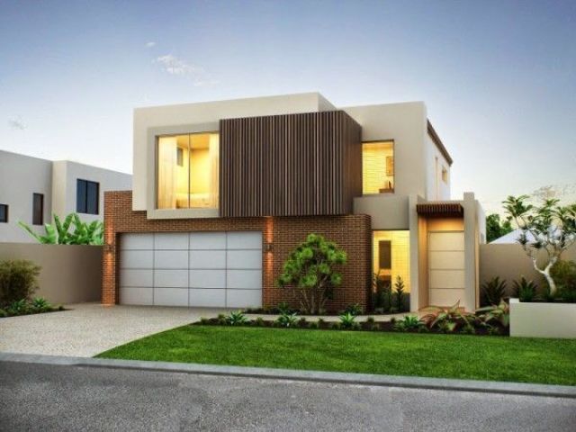 Sua casa ficou linda! 🥰