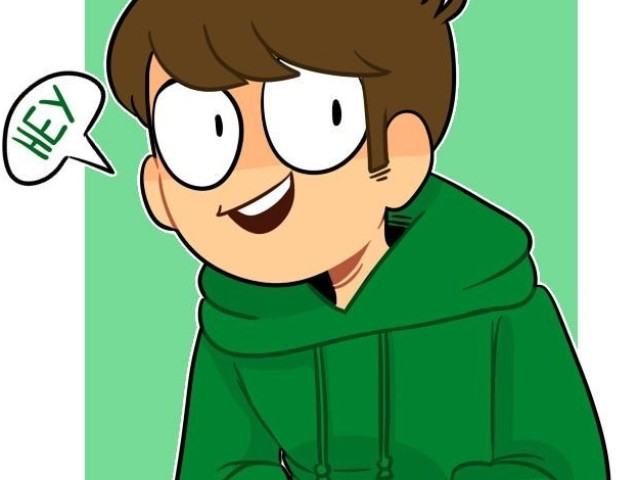 Edd