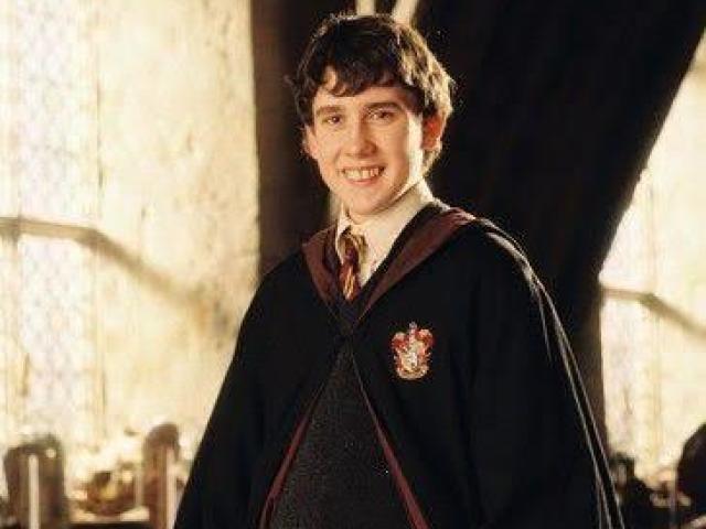 Neville Longbotton