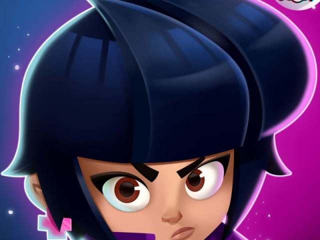 Bibi