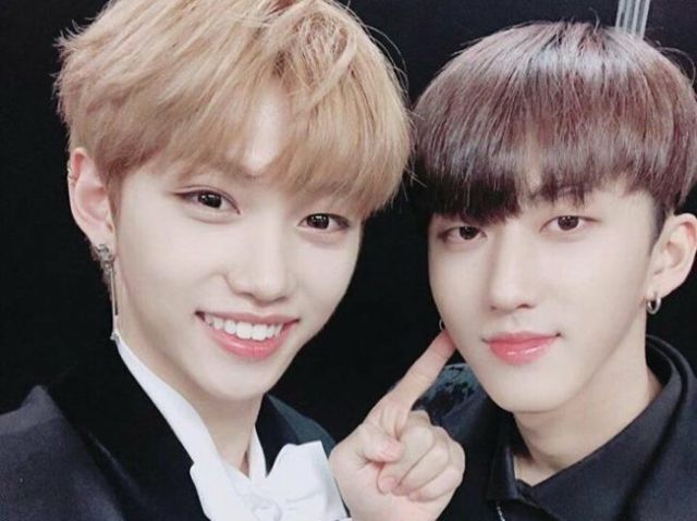 Changlix (Changbin)