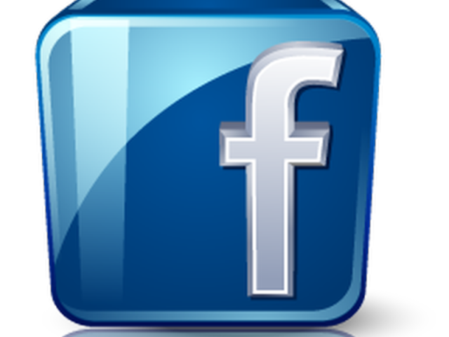 Facebook.