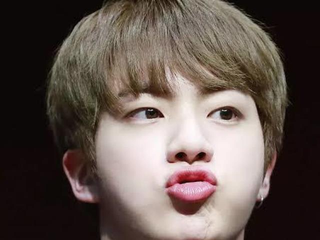Cuide bem da nossa omma